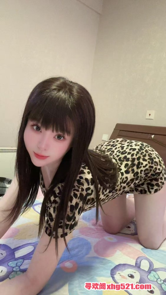 222227qsoorwiorrrdi1rx.jpg