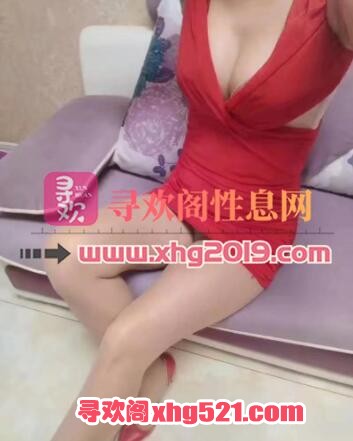 161234g2i2i8k6ui8z6ub2.jpg