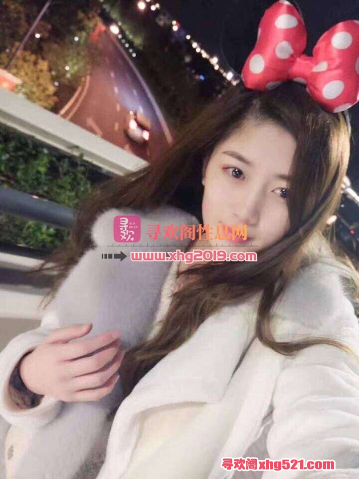 215247l5l4ppy5a44rrq54.jpg