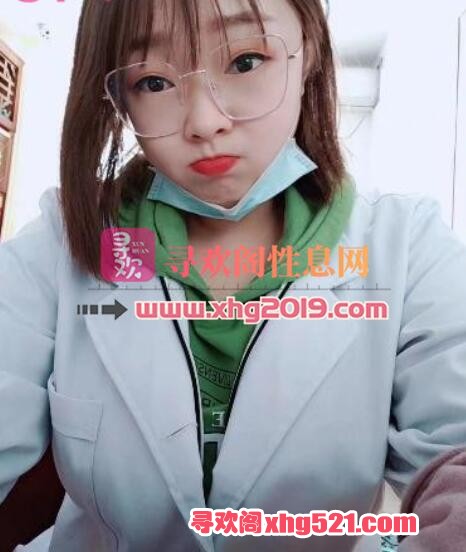181130a0ttom4yyu4ntqmy.jpg