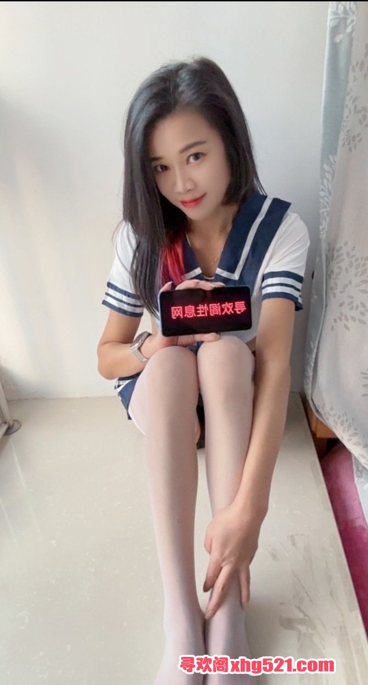 221601hwv9bwo58xha8wx5.jpg