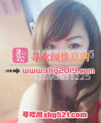 181459lm7hfe7kgy4e0kb8.jpg