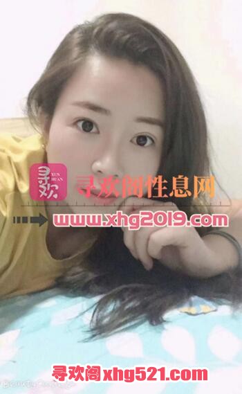 184026khb4441kb4h1abz4.jpg