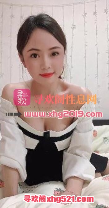 171704ll7vn1ns16g466hl.jpg