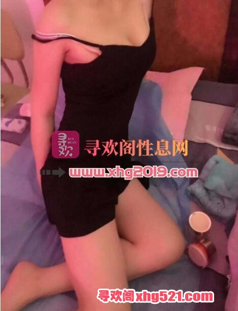 173100q7tlozgott6dz5gu.jpg