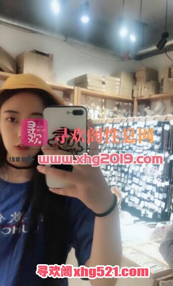 175800af2sssiwa8pvua1t.jpg