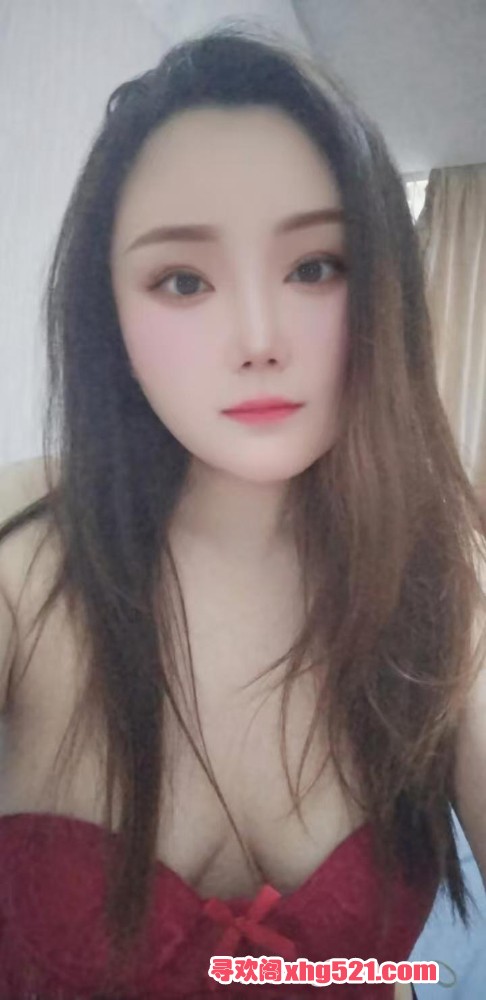 181246kgktrdyqewpcwwyw.jpg