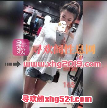 150857hdzye17wys7yzd4w.jpg