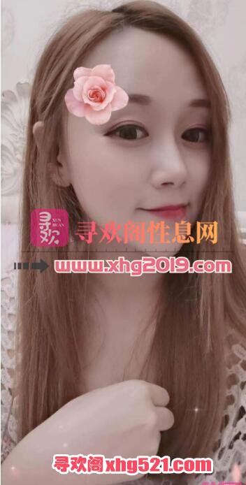 150857vogd74g33gvgfxzn.jpg