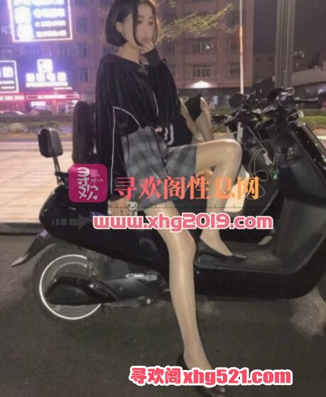 150654v0ltz69l6orm50ar.jpg