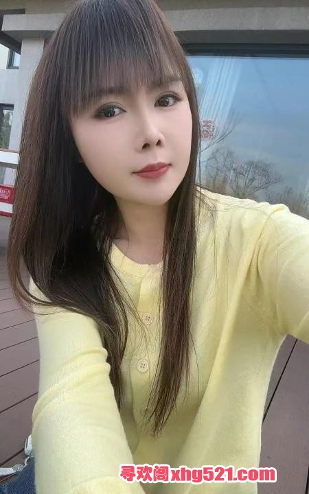 79c04663-9f61-4a43-9ad4-71be2a25c06f.jpg