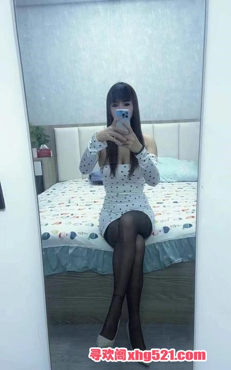 9f4a35ca-7bdc-4b1b-b801-2ea784534077.jpg