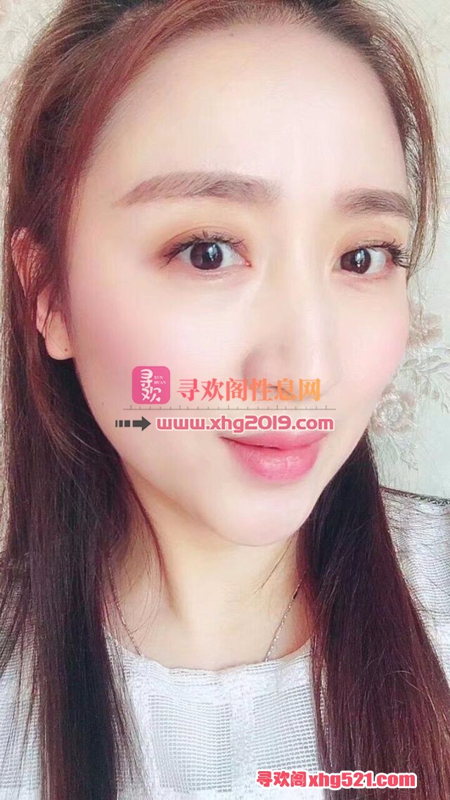 152432doo8pbghhu9osa2s.jpg