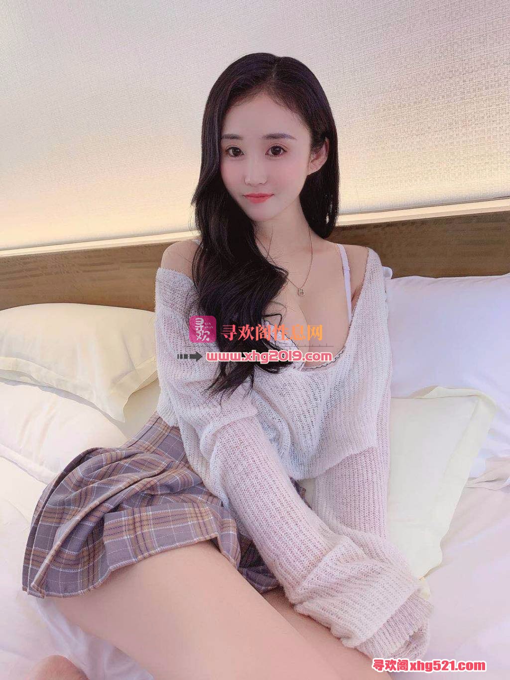 235945z56d6x56t8hu8d5i.jpeg