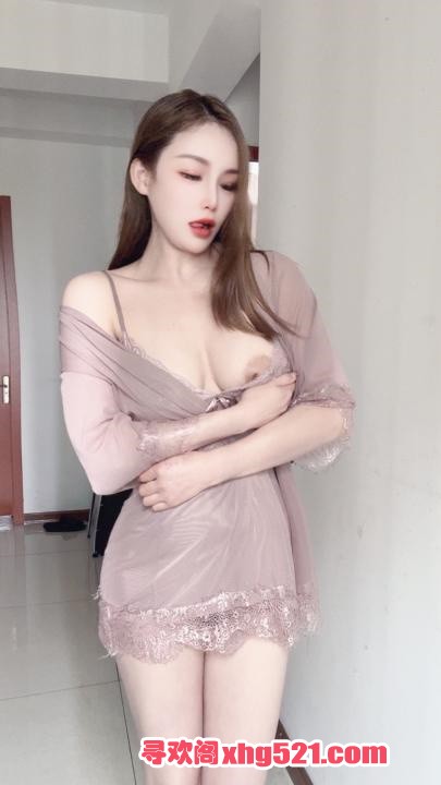 6c40e3e9-de70-4ce1-87f9-2dc6c2d35d2b.jpg
