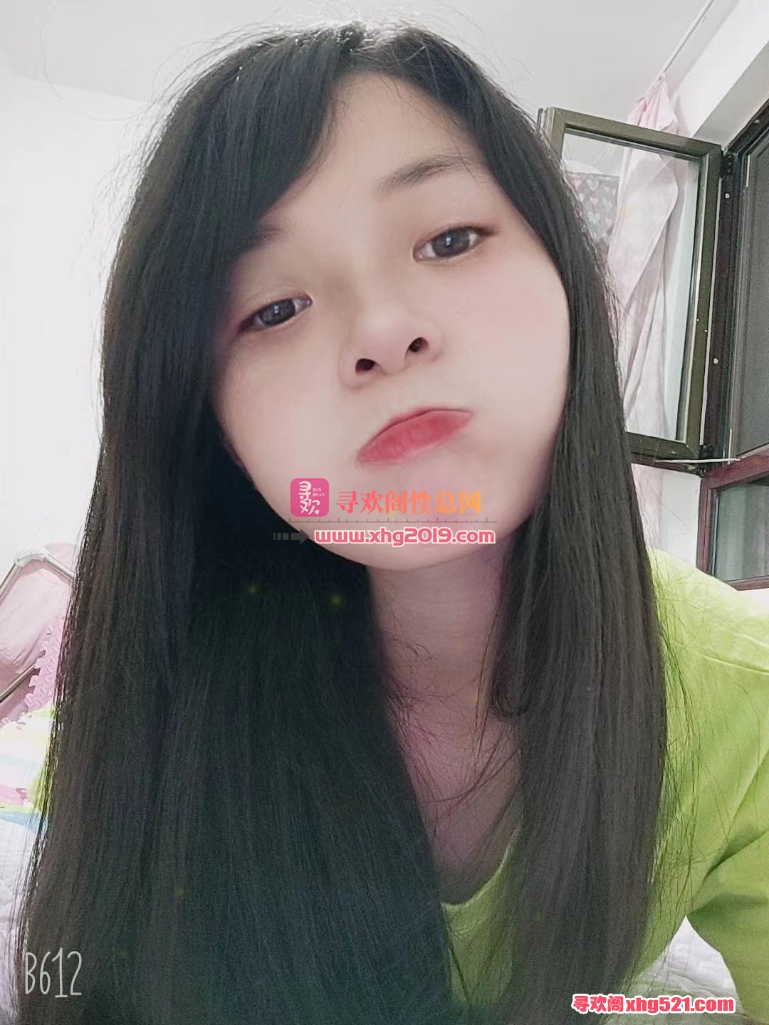 151409eoa50ft0axdyk9pg.jpg
