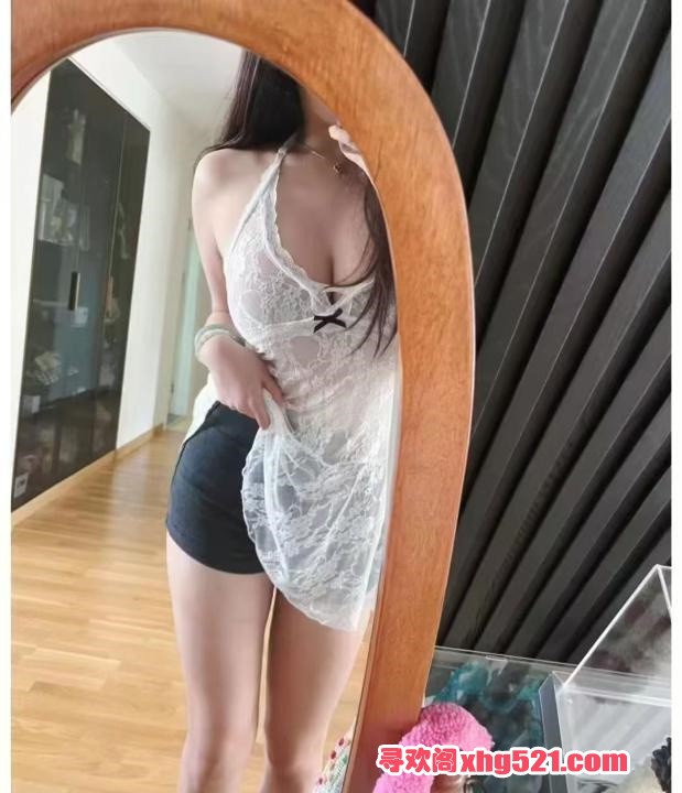 d9e97abf-2341-473d-91f0-ea36b389704b.jpg