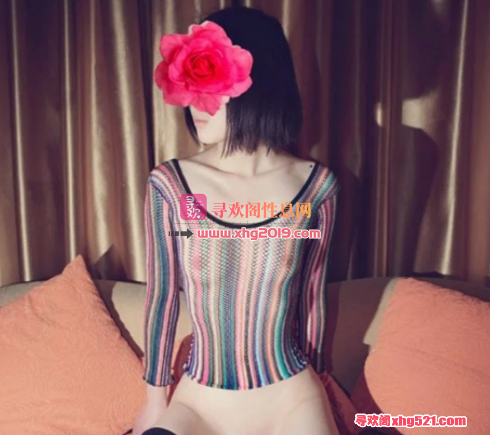 130250nk7rrovvvqopvoo8.png