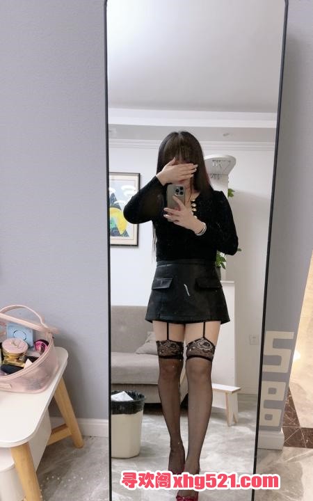 b7cb6130-0c94-407b-94c7-49d2e88d61fc.jpg