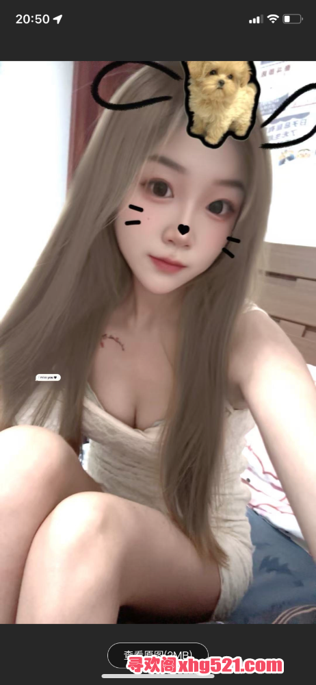 205252fxpxzmzgbtx2zgqt.png