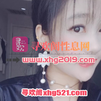 151819eez7502020i5i528.png