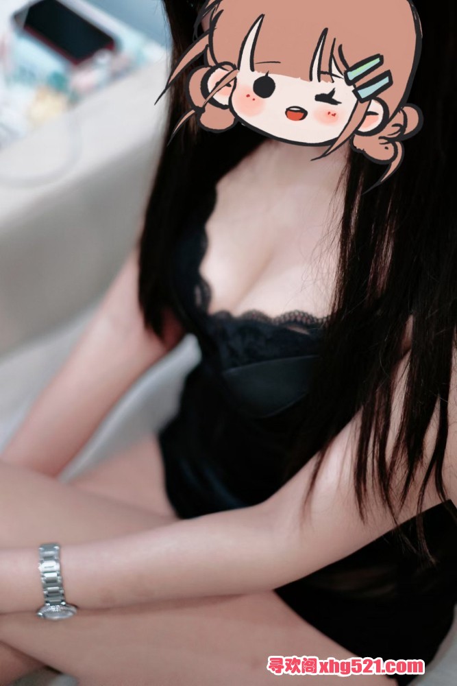 215715d7t0hfglzhgcghtm.jpg