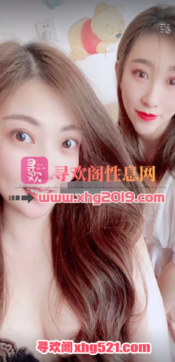 150739ryff3577ju0yuu70.png