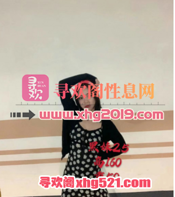 153702xbvj18ijvvpivp7b.png