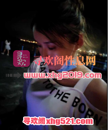 150611ix176jji7i1f16qi.png