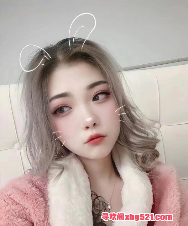 e40b804e-d3f9-41f5-a5c2-d9c15753abdb.jpg