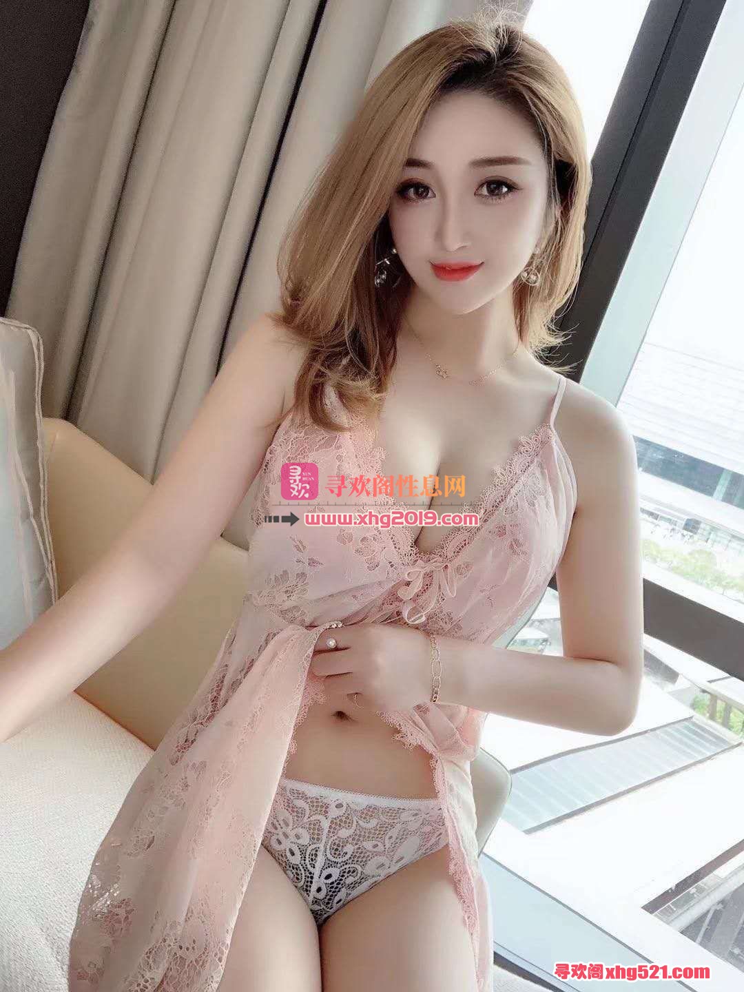 223117k8mpyrryp7201pon.jpg
