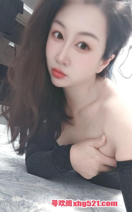 99a57ac7-168d-44bc-b594-8b60a88b0517.jpg