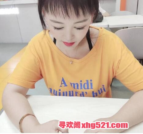 184402n2ex8ms0sery5j92.jpg