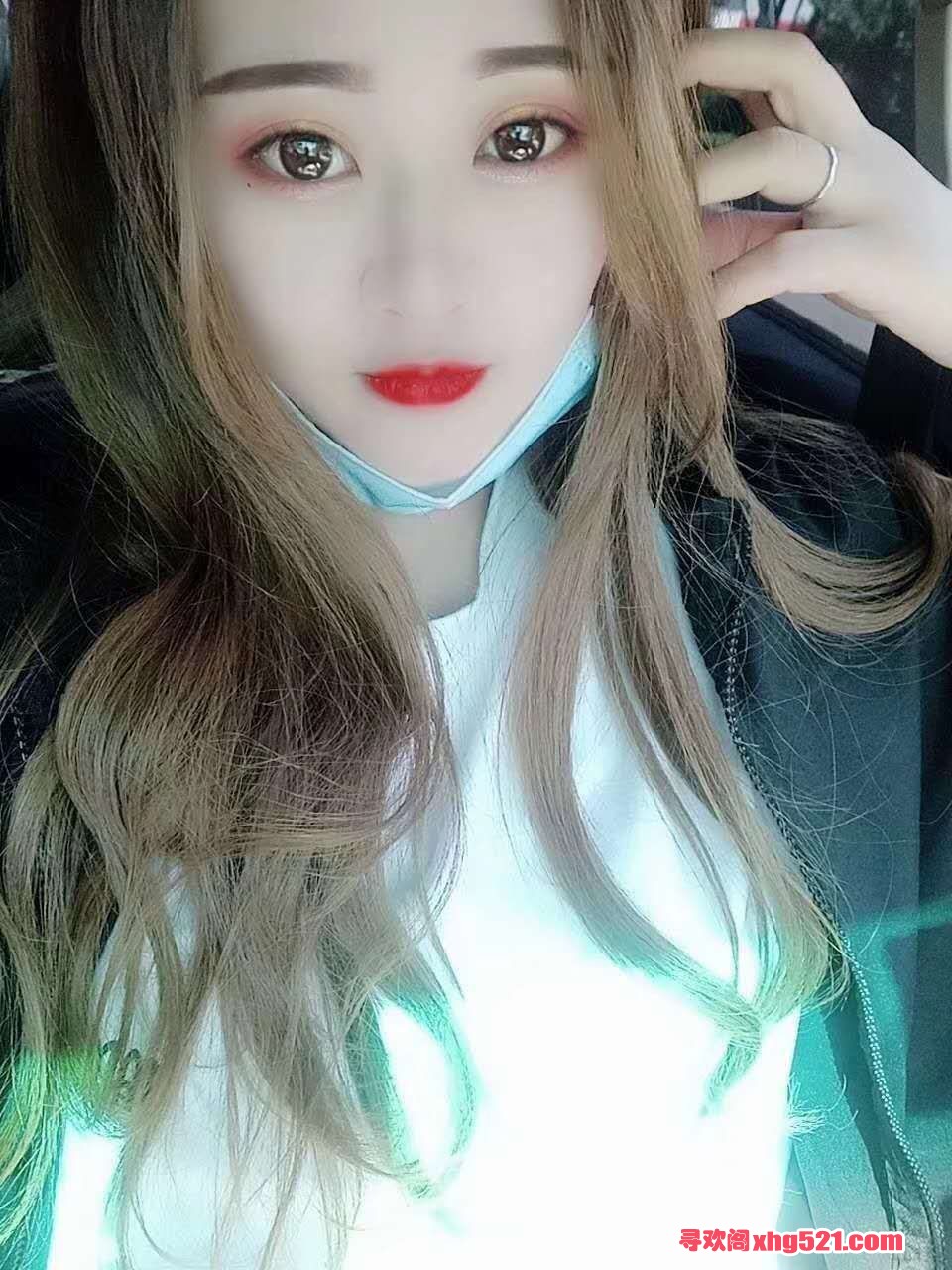 203719ikgv11kcfcsoee91.jpg