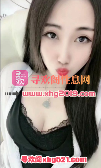 161227fhhhgh4g711bf4jb.png