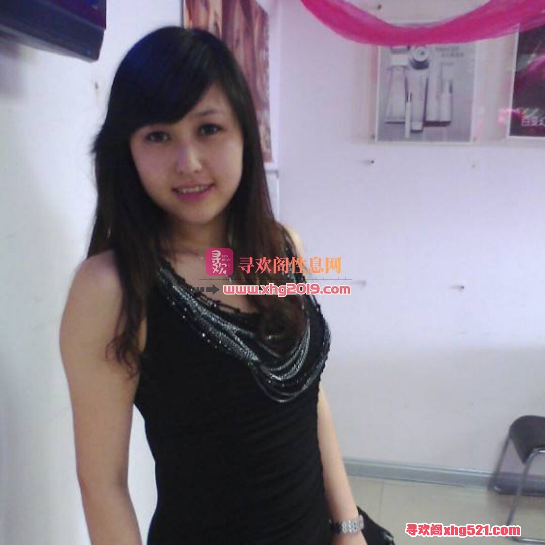 202015ugp7j3i6wn2njbld.jpg