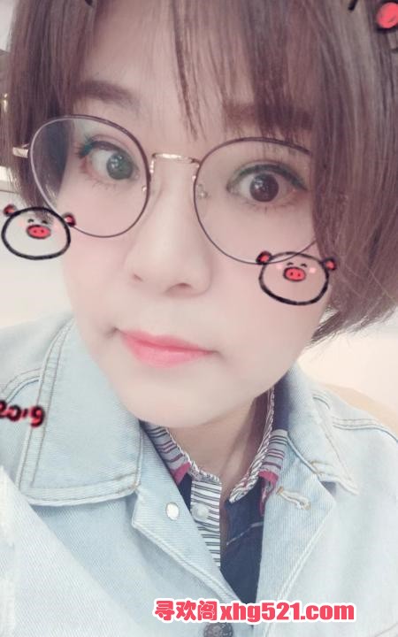 6aef0a2d-511c-4b1f-b735-825e5b9af730.jpg