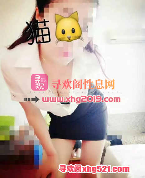 222540httmaatlft8h12hh.png