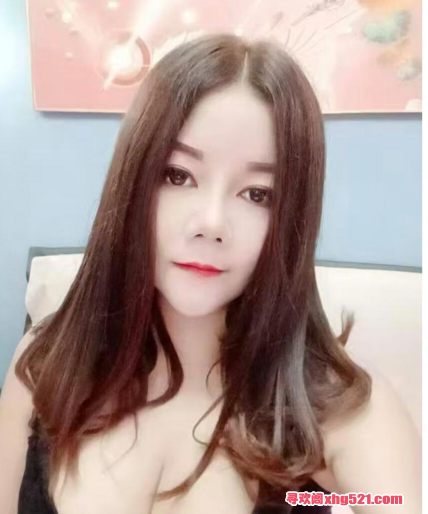 155113uhhzhuuwbc1c1iec.jpg