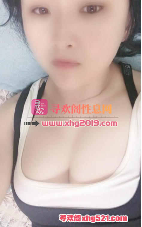 225302xh6u63acaf6is3zs.png