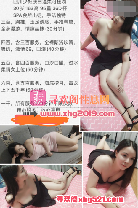 225501b3sz7gjsjw8swbrq.png