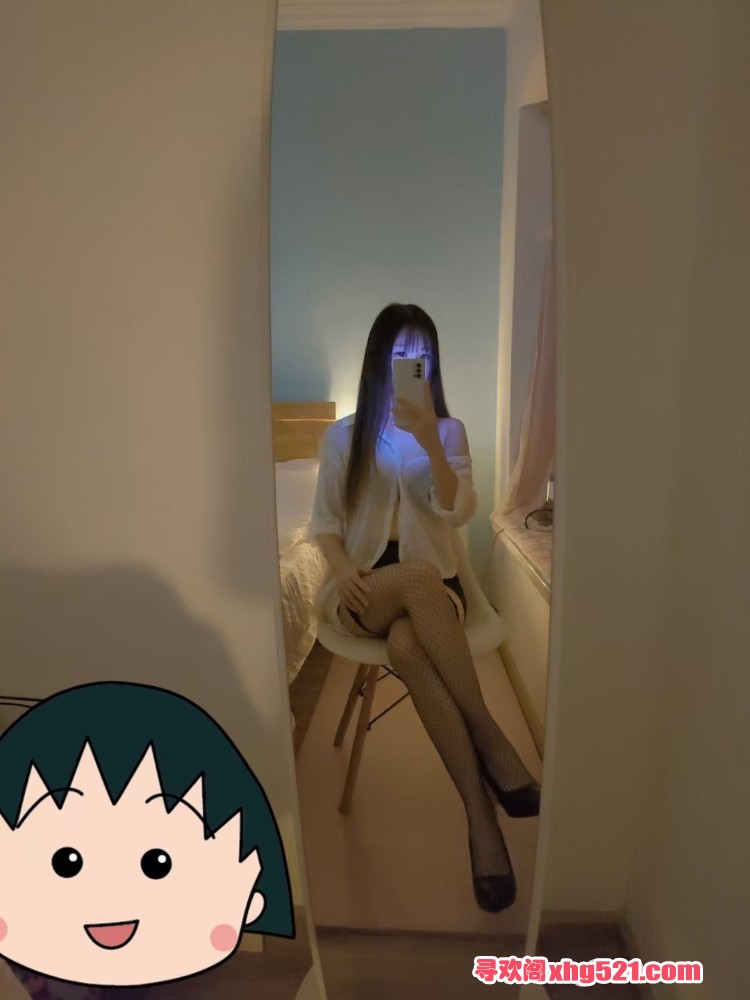 182023svhg9hijj1tlfxsy.jpg