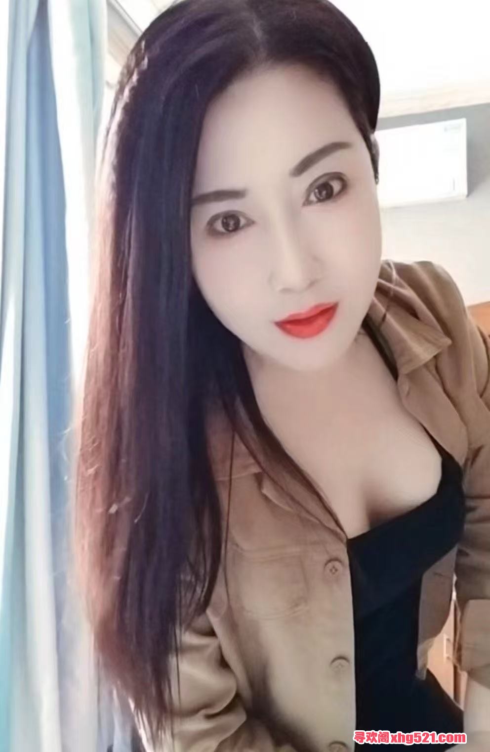 192316q0cl11ldyb1138bl.jpg