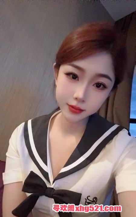 382ae958-1cb4-4025-a0c4-591ad0d70562.jpg