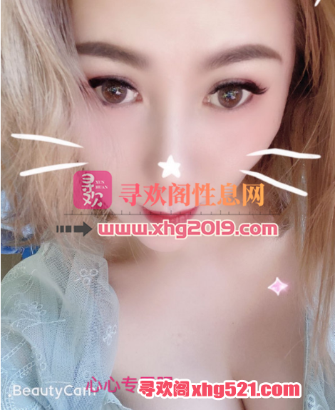 180029r70mpukv2mki7vjv.png