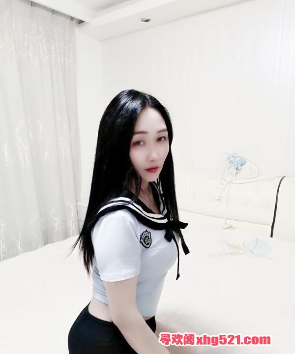 c0b37282-c8dd-488b-9733-efe9f439dbeb.jpg
