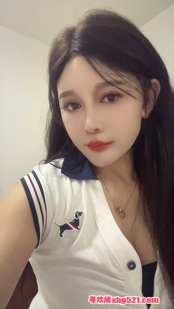 231002zp59p91kgbtfbzq9.jpg