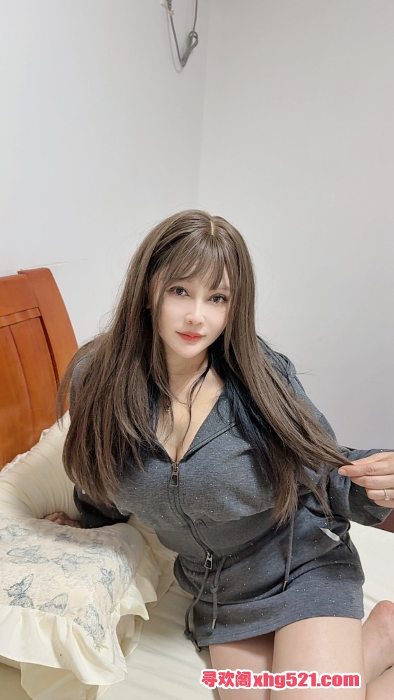 231039f46y4v4j53bj24c2.jpg