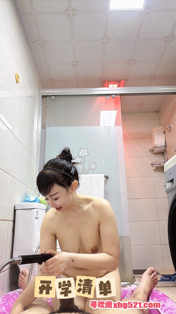 102713unhzwfnkrzxn50rk.jpg