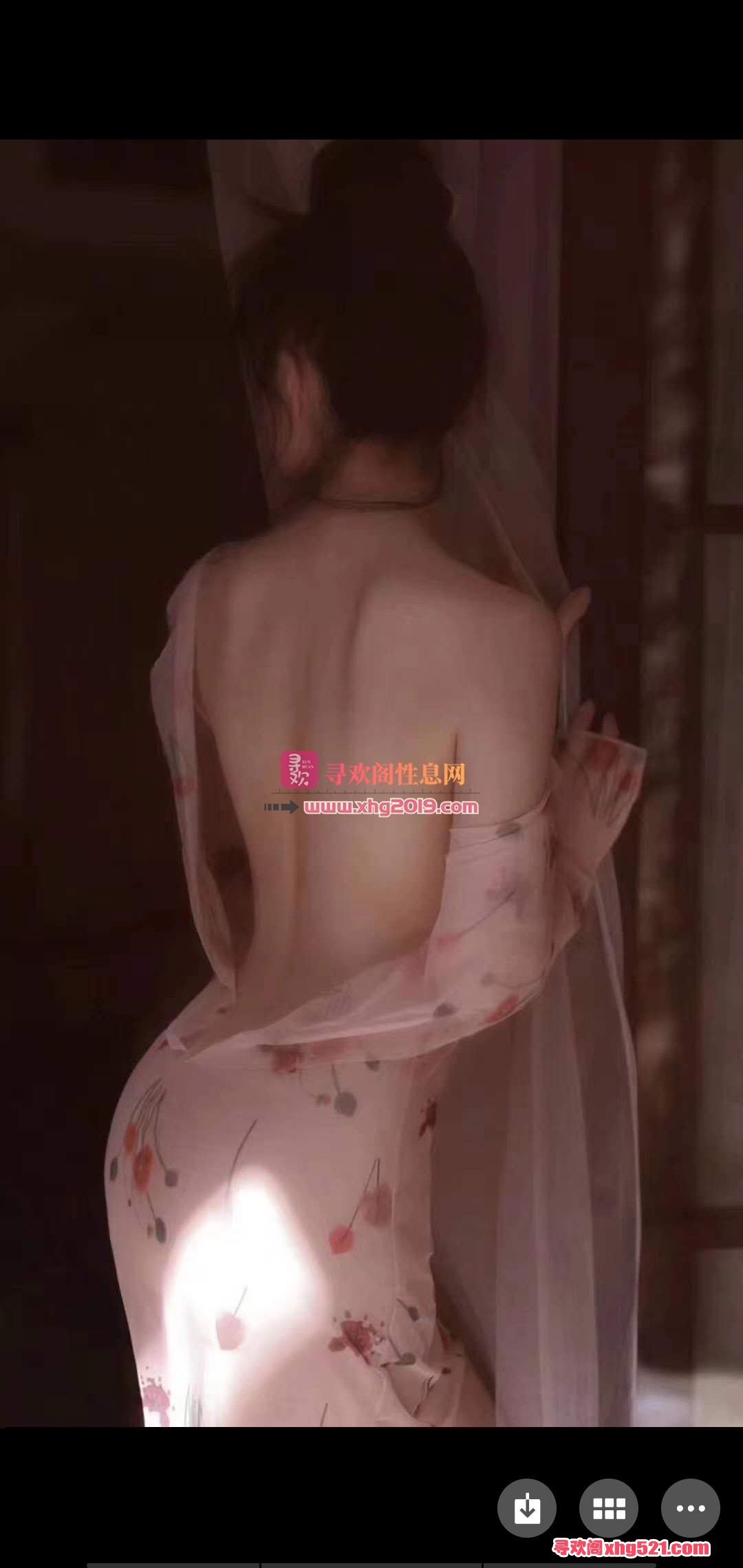 081637r0uiupjh6i3031jp.jpg